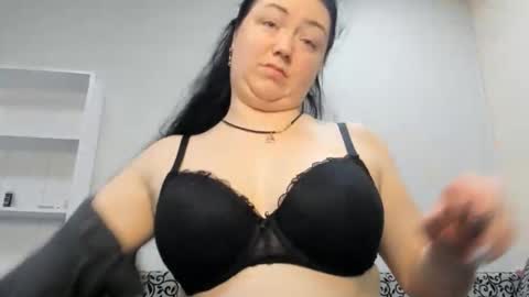 sweetmarylove online show from January 7, 10:09 am