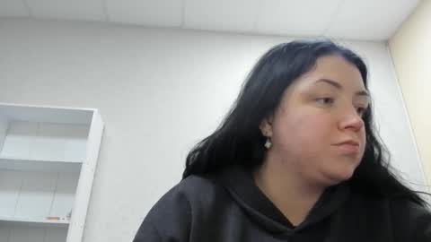 sweetmarylove online show from February 3, 11:58 am