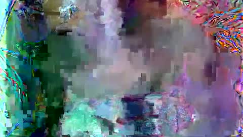 Snapshot of sweetmature_69 chatting on September 18, 4:05 am sweetmature_69 online show from September 18, 4:05 am