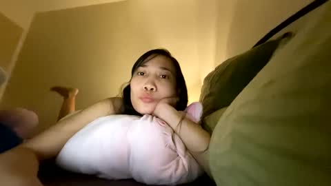 sweetmeeoowe_69 online show from March 6, 8:48 pm