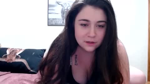 sweetmelanie28 online show from September 12, 4:47 am