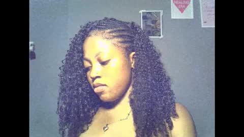 sweetmila9 online show from January 19, 6:34 am