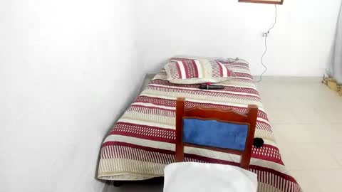 SWEETMILF SEX online show from February 22, 1:20 am