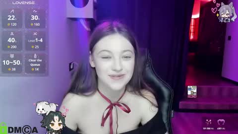 sweetmuffin88 online show from October 12, 8:29 am