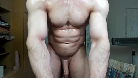 Lorenzo online show from November 21, 6:11 am