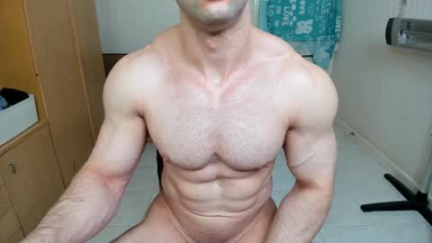 Lorenzo online show from March 12, 2:45 pm