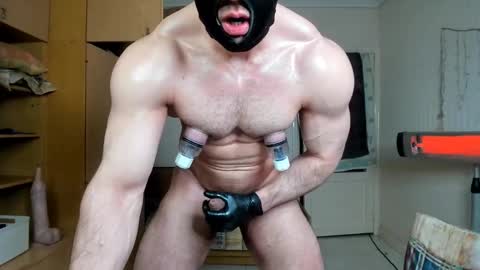 Lorenzo online show from February 20, 6:19 am