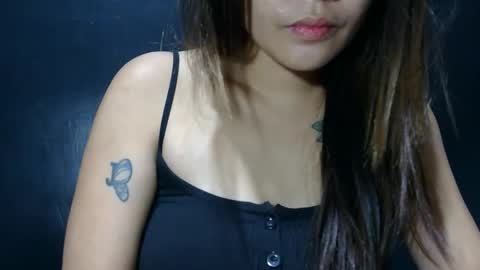Snapshot of sweetnabi101 chatting on October 13, 4:31 pm sweetnabi101 online show from October 13, 4:31 pm