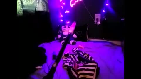 Tina online show from December 30, 1:14 pm