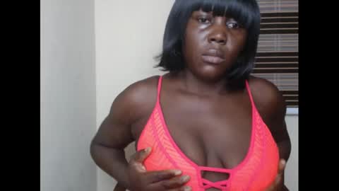 sweetnectarx online show from March 7, 7:38 pm