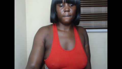 sweetnectarx online show from March 11, 5:24 am