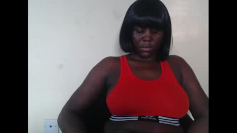 sweetnectarx online show from March 12, 7:24 am