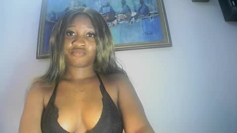 sweetness755325 online show from October 31, 11:54 am