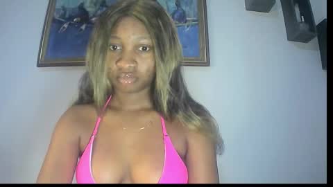 sweetness755325 online show from November 16, 6:59 am