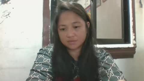 sweetnike online show from October 14, 10:35 pm