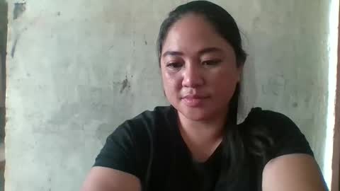 sweetnike online show from September 15, 2:13 am