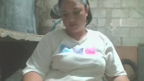 sweetnike online show from November 3, 9:54 am