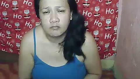 Snapshot of sweetnipples1987 chatting on January 21, 8:41 am sweetnipples1987 online show from January 21, 8:41 am