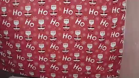 Snapshot of sweetnipples1987 chatting on December 19, 7:51 pm sweetnipples1987 online show from December 19, 7:51 pm