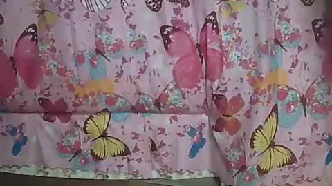 Snapshot of sweetnipples1987 chatting on March 3, 9:05 pm sweetnipples1987 online show from March 3, 9:05 pm