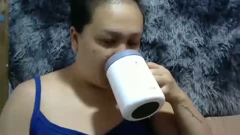 Snapshot of sweetnipples1987 chatting on September 26, 9:34 pm sweetnipples1987 online show from September 26, 9:34 pm