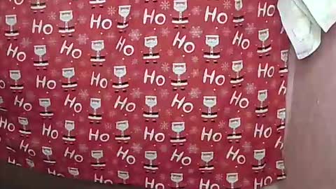 Snapshot of sweetnipples1987 chatting on January 22, 10:05 pm sweetnipples1987 online show from January 22, 10:05 pm