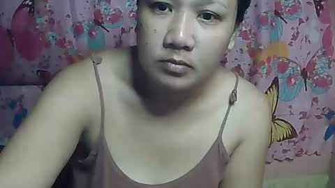 Snapshot of sweetnipples1987 chatting on March 9, 7:48 pm sweetnipples1987 online show from March 9, 7:48 pm