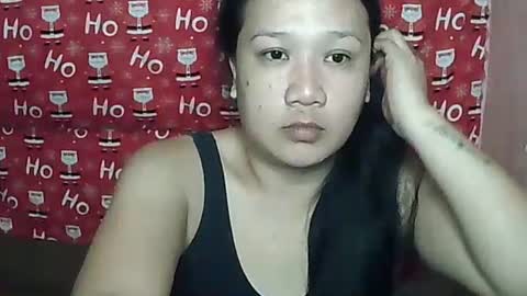 Snapshot of sweetnipples1987 chatting on December 15, 10:47 pm sweetnipples1987 online show from December 15, 10:47 pm