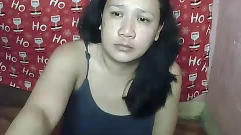 Snapshot of sweetnipples1987 chatting on January 25, 10:07 pm sweetnipples1987 online show from January 25, 10:07 pm