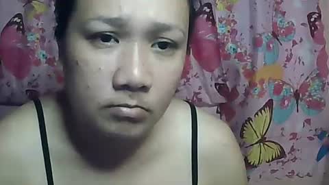 Snapshot of sweetnipples1987 chatting on January 30, 10:08 pm sweetnipples1987 online show from January 30, 10:08 pm