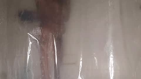 sweetnlow21 online show from October 26, 11:48 pm