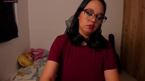 Noah online show from November 4, 1:51 am