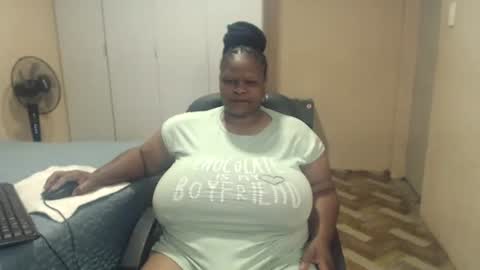 sweetnoziexxx online show from February 15, 6:17 pm