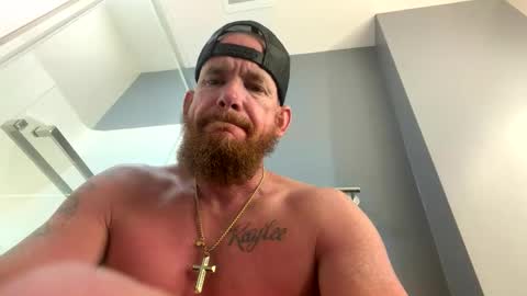 WeAim2PZzz online show from April 14, 2:09 pm