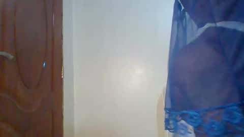 sweetpasion2 online show from March 3, 11:56 pm