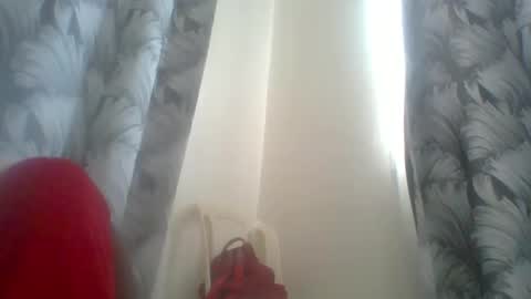 sweetpasion2 online show from September 16, 7:00 am