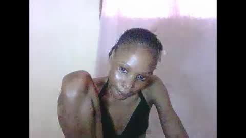 ESTHER online show from November 7, 7:55 am