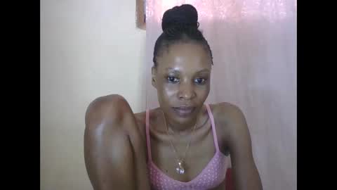 Snapshot of sweetpetite254 chatting on September 24, 2:24 pm ESTHER online show from September 24, 2:24 pm