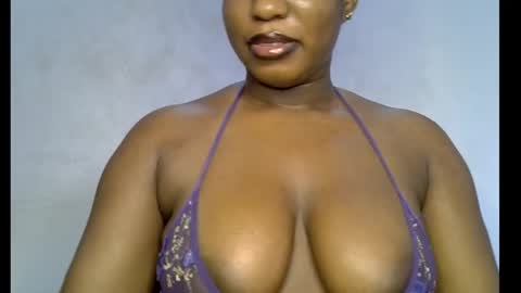 LILY BRANDY online show from March 17, 9:36 am