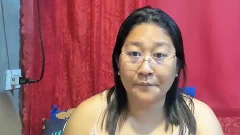 MIA online show from April 9, 2:04 am