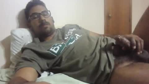 lapinga94 online show from February 22, 12:47 am