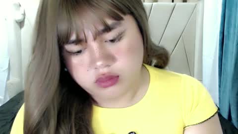 Princess Ella online show from February 4, 5:31 am