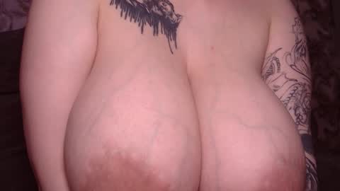 DianaDmitry online show from February 11, 10:39 pm