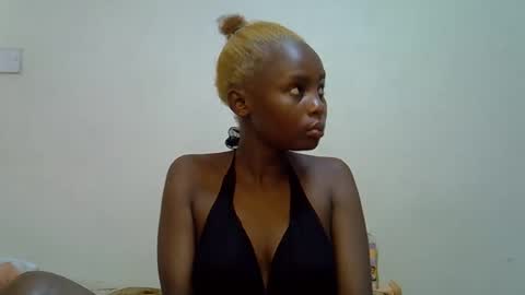 Lilly online show from February 16, 11:41 am