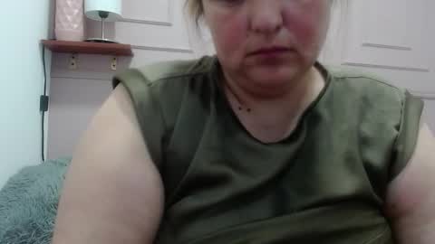 Snapshot of sweetrouse__ chatting on October 7, 7:21 pm Call me Rouse online show from October 7, 7:21 pm