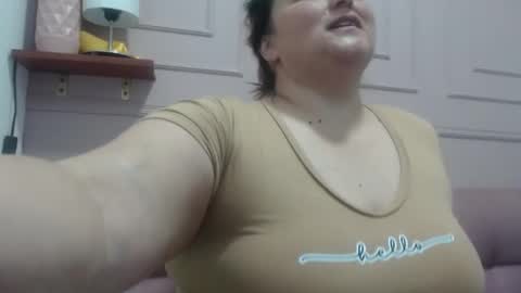 Snapshot of sweetrouse__ chatting on September 29, 2:05 pm Call me Rouse online show from September 29, 2:05 pm