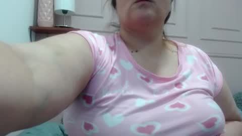 Snapshot of sweetrouse__ chatting on October 5, 5:31 pm Call me Rouse online show from October 5, 5:31 pm