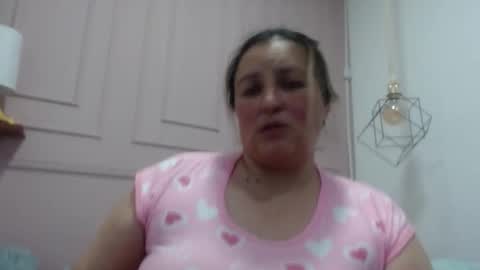 Snapshot of sweetrouse__ chatting on October 1, 3:11 pm Call me Rouse online show from October 1, 3:11 pm