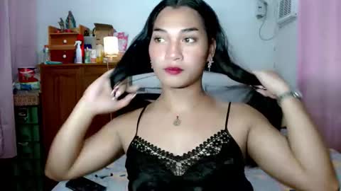sweetsabby_wiser online show from January 19, 4:22 am
