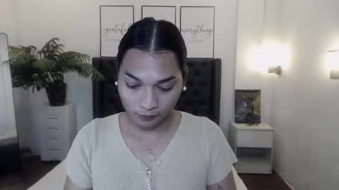 sweetsabby_wiser online show from April 26, 6:49 pm